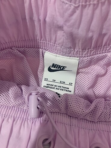 Nike Nike şort