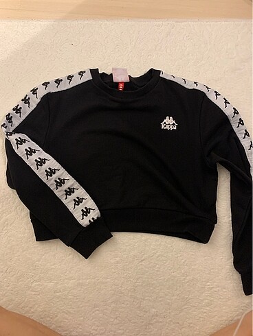 Kappa sweatshirt