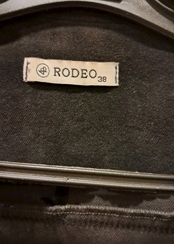 kadife antrasit ceket - Görsel 6