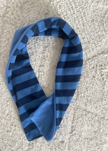 Tchibo 1-2 Yaş, 19 cm