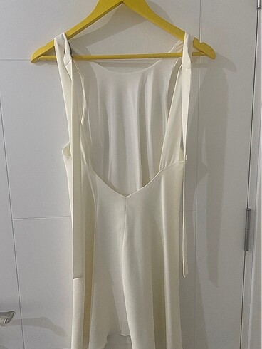Zara Zara elbise