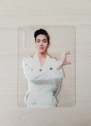 Shownu 