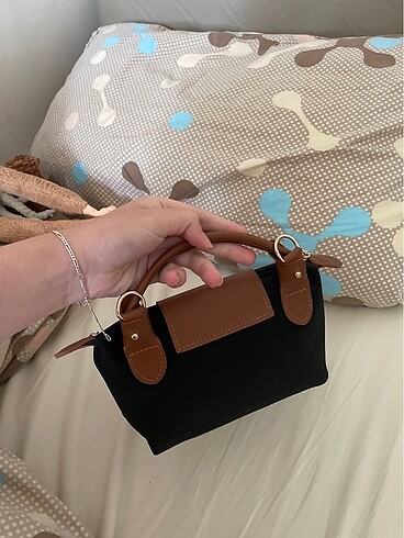 Longchamp Çanta