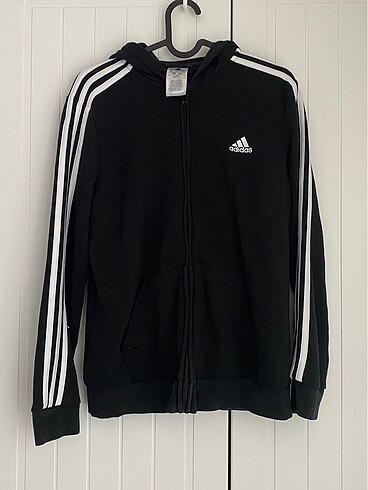 Orjinal adidas