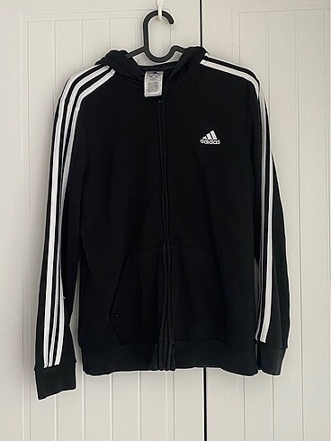 Adidas Orjinal adidas
