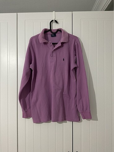 Polo ralph lauren Vintage üst