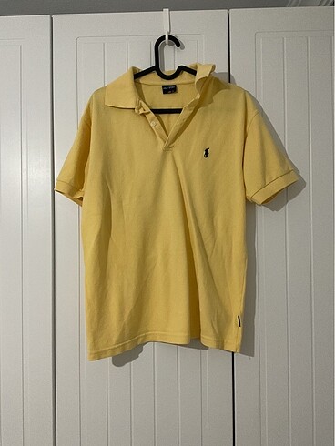 Polo ralph Vintage tişört