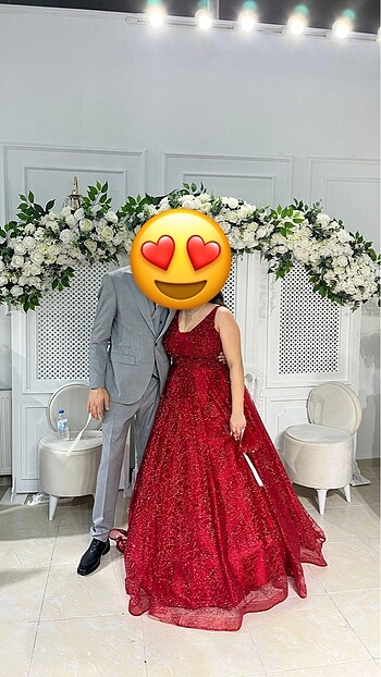 Nişanlık