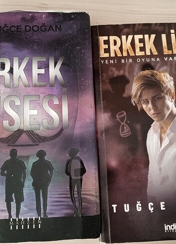 Okuma kitabı - Görsel 3