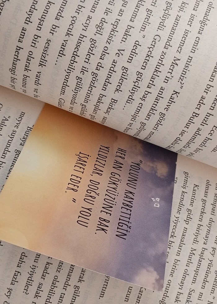 Okuma kitabı - Görsel 4