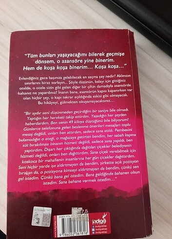 Okuma kitabı - Görsel 4