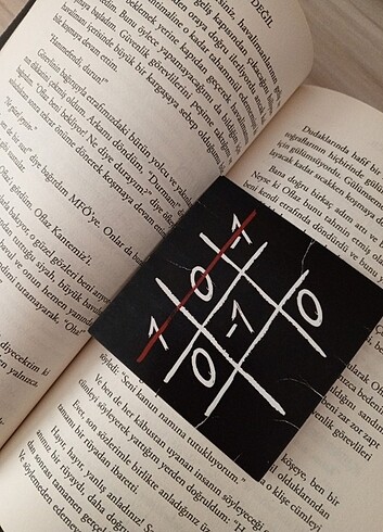 Okuma kitabı - Görsel 2