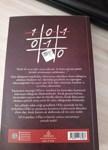 Okuma kitabı - Görsel 3