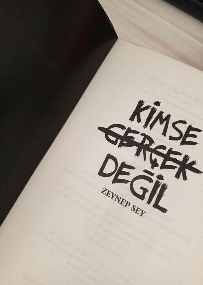 Okuma kitabı - Görsel 4