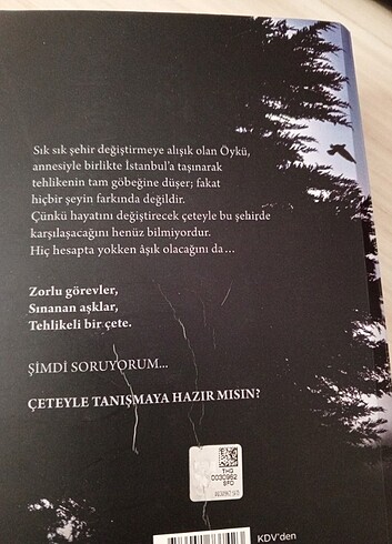 Okuma kitabı - Görsel 2