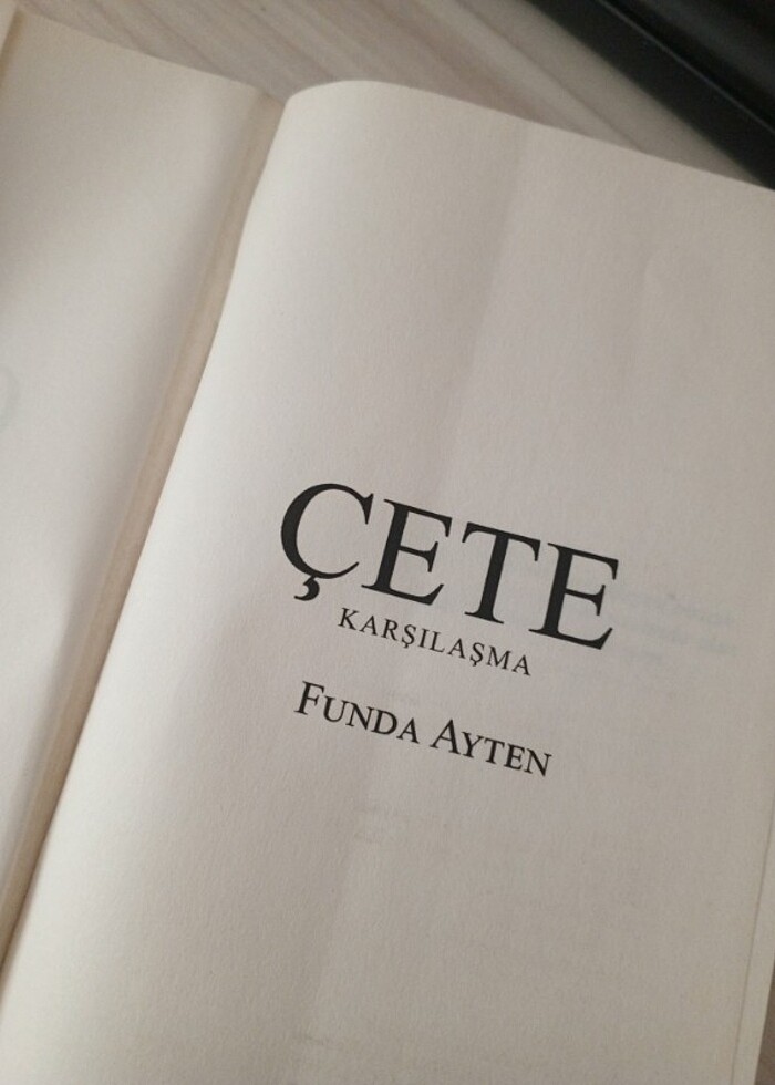 Okuma kitabı - Görsel 3