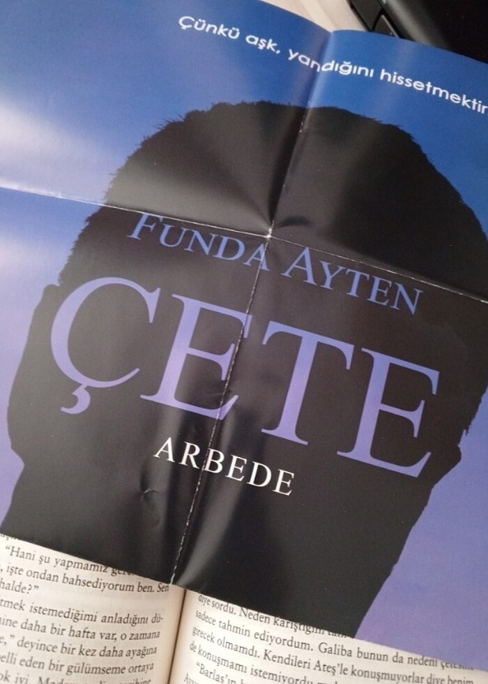 Okuma kitabı - Görsel 4