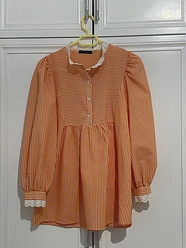Tunik