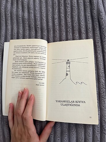  Beden Renk Yüreğimin Elçisi Kitap