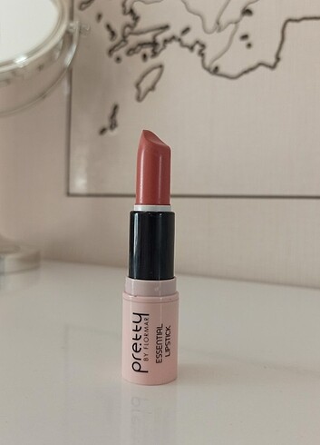 Flormar 