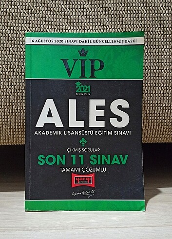 Kitap