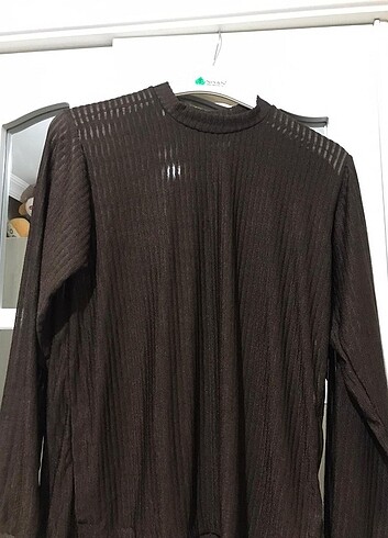 Zara Standart beden 