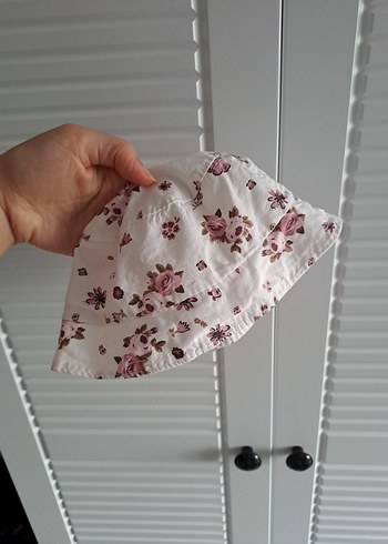 Diğer bebek şapka
