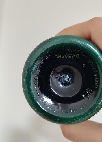 Beden The body shop çay ağacı tonik