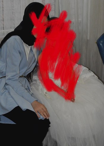 Tunik