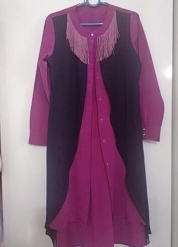 Tunik