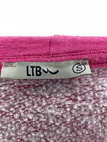 LTB Spor Dış Giyim %70 İndirimli. - Görsel 4