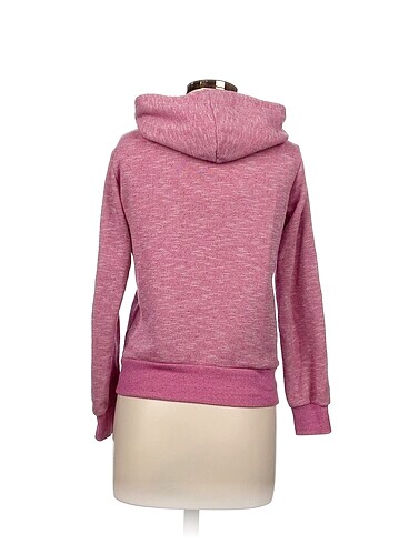 LTB Spor Dış Giyim %70 İndirimli. - Görsel 3