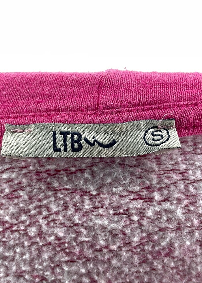 LTB Spor Dış Giyim %70 İndirimli. - Görsel 4