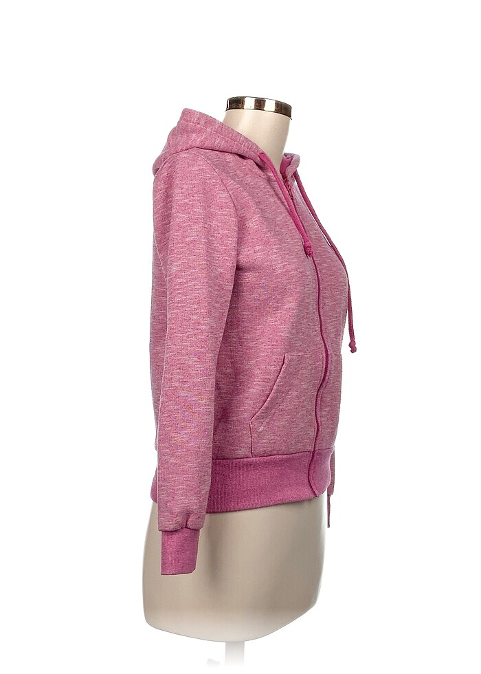 LTB Spor Dış Giyim %70 İndirimli. - Görsel 2