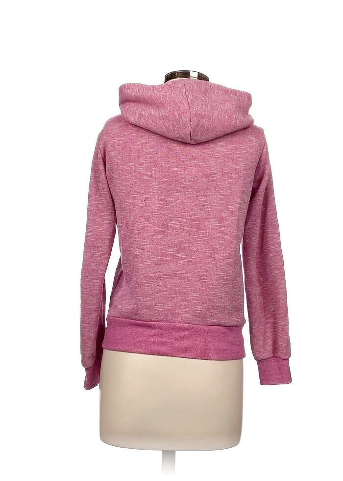 LTB Spor Dış Giyim %70 İndirimli. - Görsel 3