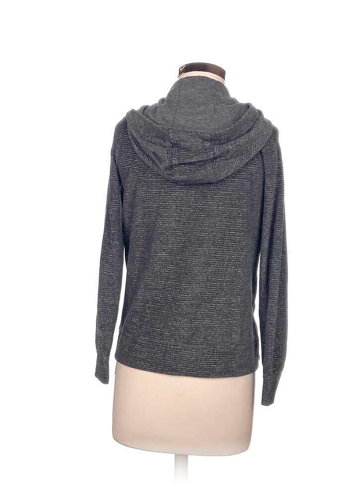 U.S Polo Assn. Spor Dış Giyim %70 İndirimli. - Görsel 3