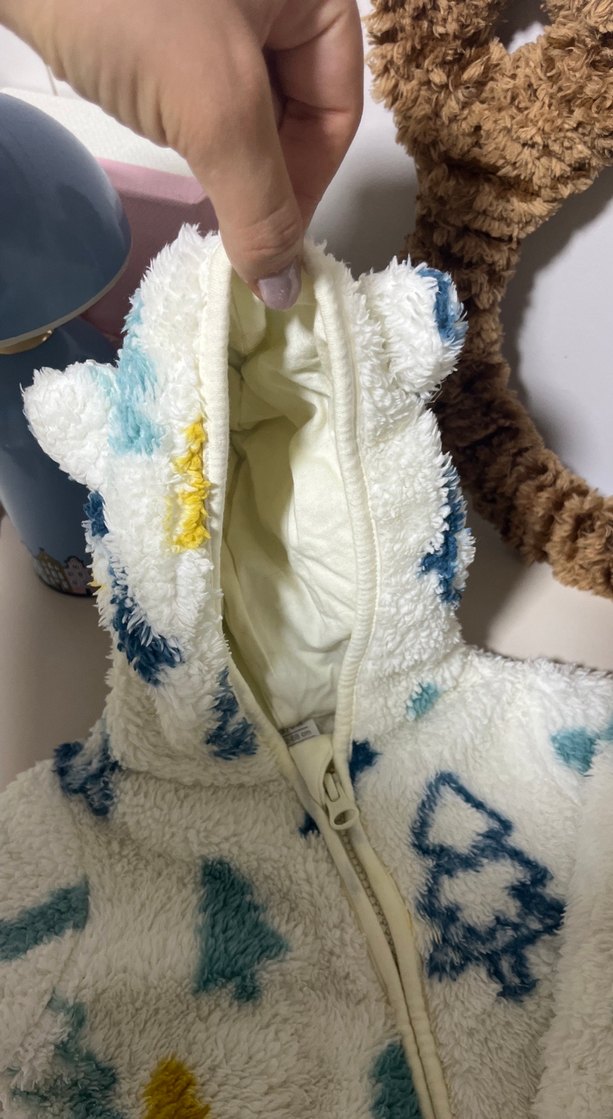 İkili ceket pantolon takım - Görsel 5