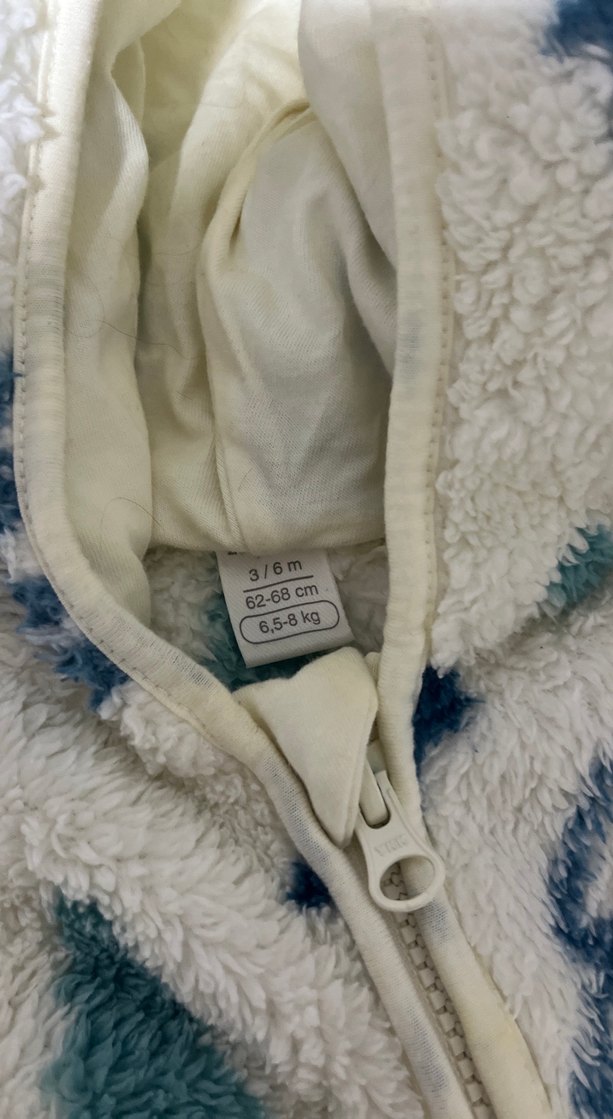 İkili ceket pantolon takım - Görsel 4