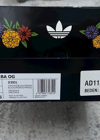 Kadın Beyaz Platform Topuklu Fermuarlı Spor Ayakkabı - Görsel 8