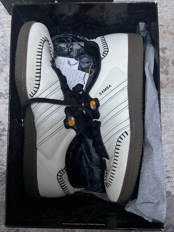 Kadın Beyaz Platform Topuklu Fermuarlı Spor Ayakkabı - Görsel 2