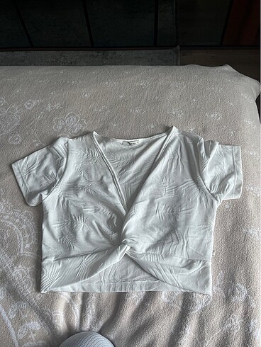 Ltb tişört