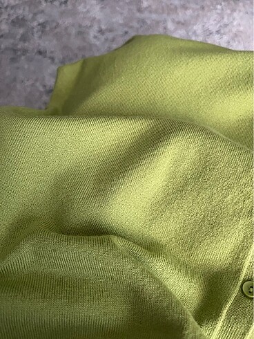 xl Beden Zara bluz