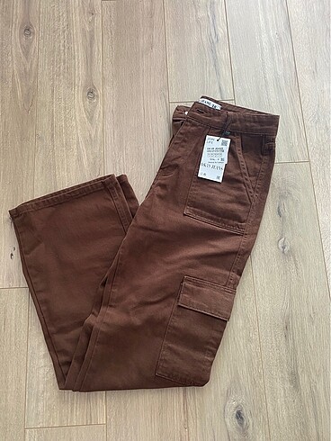 pantolon