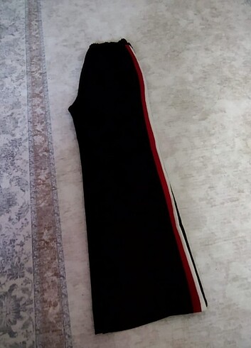 Pantolon