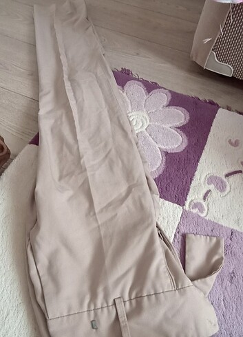 LC Waikiki Pantolon