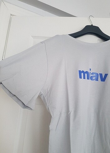 Mavi Jeans tsirt