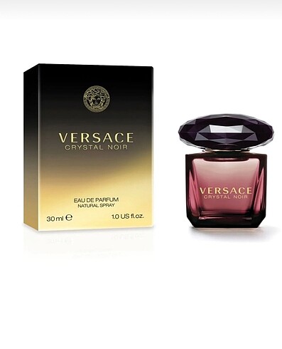Versace Kadın Parfüm