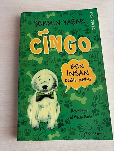 Şermin Yaşar Cingo