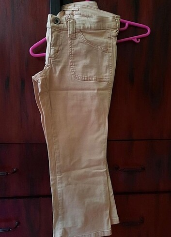 Mavi Jeans Y2k pantolon