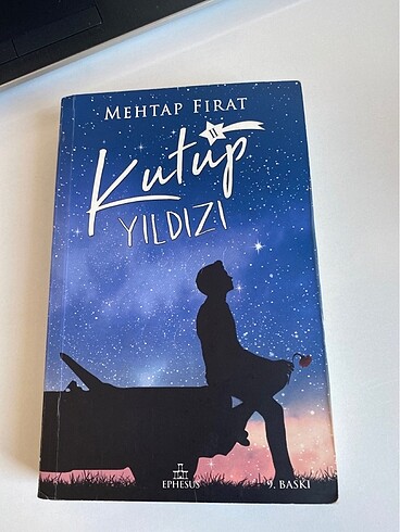 Kutup yıldızı 2